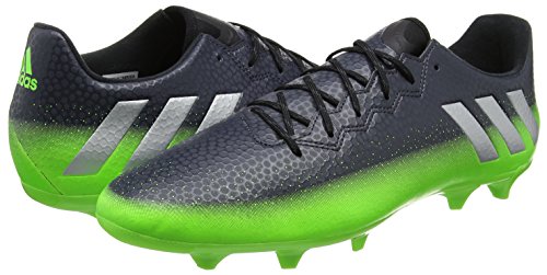 adidas Herren Messi 16.3 Fg Fußball-Trainingsschuhe - 5