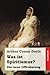 Was ist Spiritismus?: Die neue Offenbarung by Arthur Conan Doyle, Curt Abel-Musgrave