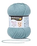 lana para bebe chile Todos los hilos de la baby Smiles colección son de extra suaves fibras, lavable a máquina a 40 grados y incluso apto para secadora.