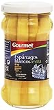 No contiene gluten o presencia de cereales que contienen gluten