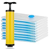 ropa de cama ikea niños 【Materiales de Alta Calidad】Esta bolsa de almacenaje al vacío está hecha de material PA + PE de alta calidad y es duradera y reutilizable. No es fácil de perforar y romper. Puede mantener sus objetos de valor en el camino.