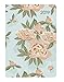 Produktbild Ladytimer Mint Roses 2019 - Taschenplaner / Taschenkalender (8 x 11,5) - Weekly - 144 Seiten - Notizen