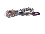 samsung dvd home cinema system ht-txq120 manual Seleccionar el cable de color deseado o la complete 6 Pack