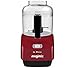 Price comparison product image Magimix Le Micro Mini Chopper - Red
