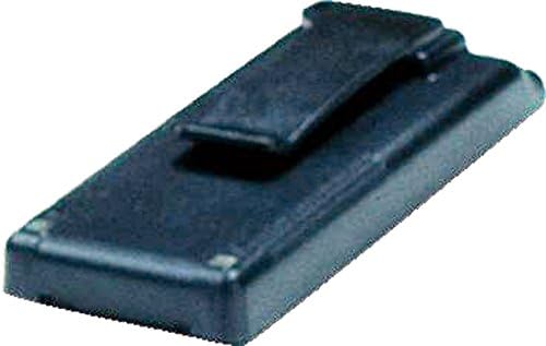 Sharman MultiCOM BP-196H 1650MaH NiMH Battery Pack for Icom IC-F3S/F4S