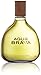 Agua Brava Men EDC Splash 500 ml
