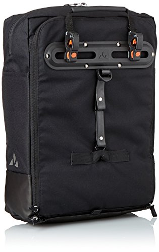 VAUDE Radtasche Cyclist Pack - 2