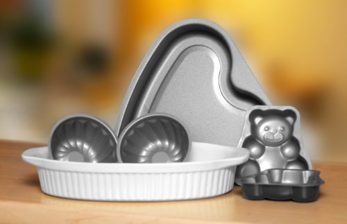 3 Dosen Backtrennspray, Brattrennspray - 5