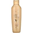 milk and honey gold shower cream - 250 ml