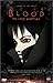 Produktbild Blood: The Last Vampire [VHS]