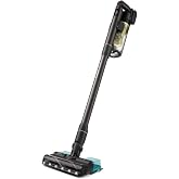 Philips 7000 Serisi Aqua 25.2 V Kablosuz Dik S&uuml;p&uuml;rge, PowerCyclone 12, 80 dk'ya Kadar Kullanım, XC7153/10