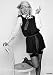 Produktbild BLONDIE DEBBIE HARRY POSTER LONDON 1978