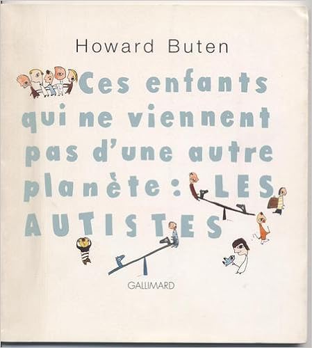 Httpnpdfgeinisgqcontentlivres Tc3a9lc3a9charg - 