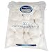 Athena Cotton Wool Balls White 100