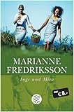 Cover zum Buch Inge und Mira