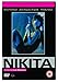 La Femme Nikita [Reino Unido] [DVD]