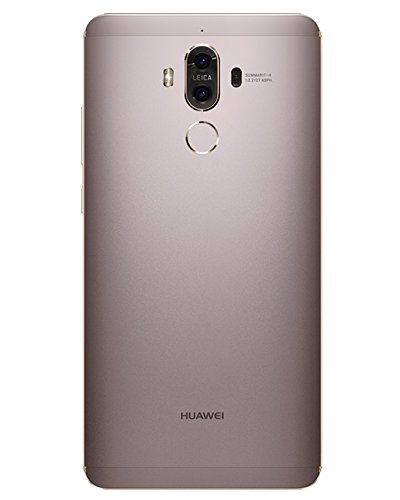 Huawei-Mate-9-6GB-Ram-128GB-Storage-Mocha-Dual-SIM-4G-LTE-Multi-Language-Google-Play-Store-1-Year-Warranty