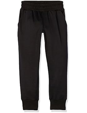 RED WAGON Jungen Jogginghose mit seitlichen Streifen