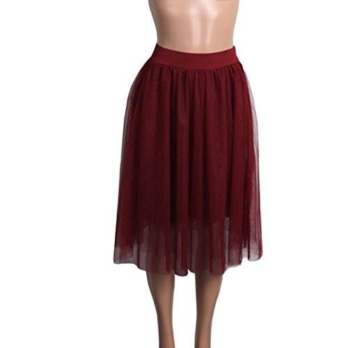 Brauner Mini Rock Damen Test 2020 Die Top 7 Im Vergleich