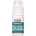 Kiss Powerflex Glue