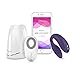 Produktbild We-Vibe Sync Purple