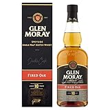 glen moray 15 yo Nase: Ein süßer Laden in einem Glas. Gerstenzucker, Ananas Chunks und Buttertoffees - wählen Sie Ihre Wahl!