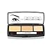 Lancome Le Correcteur Pro 1.1g 1.1g 1.3g - 550 Deep Suede