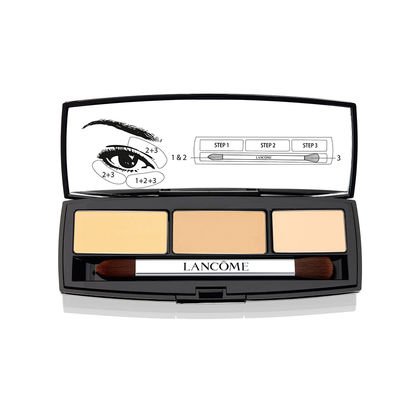 Lancome Le Correcteur Pro 1.1g 1.1g 1.3g - 550 Deep Suede