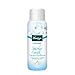 Produktbild KNEIPP CREMEBAD Spürbar sanft 400 ml Bad