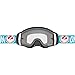 Produktbild Blue Dragon NFX2 MX Motocross Goggles