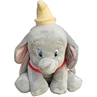 peluche dumbo primark