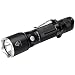 Produktbild Fenix- Hochleistungs LED-Taschenlampe - Neue Version TK15