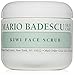 Mario Badescu Skin Care Kiwi Face Scrub 4oz