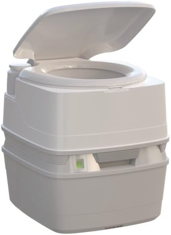 THETFORD PORTA POTTI 550P