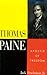 Thomas Paine: Apostle of Freedom by