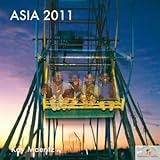 Asia 2011 by 