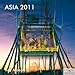 Asia 2011 by 