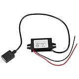 Adecuado para el campo de audio, radio, monitor, pantalla LED, automóvil para niños, TV LCD, ventilador eléctrico, generación de energía solar, panel fotovoltaico, motor, equipo industrial y otros campos.
