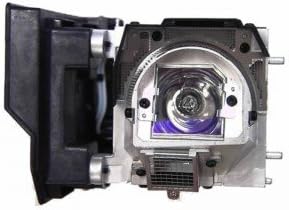 Salisbury Lamps 20-01501-20 Replacement Lamp Module for Smart Board 40wi, LightRaise 40wi, Unifi 75, Unifi 75w