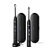 Produktbild Philips HX6850/34 Sonicare Protectiveclean 5100 Elektrische Zahnbürsten + 2 Reisekoffer + Ladegerät