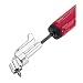 Produktbild Milwaukee 48–32–2100 versetzten Power Schraubendreher Kopf