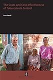 Image de The Costs and Cost-effectiveness of Tuberculosis Control