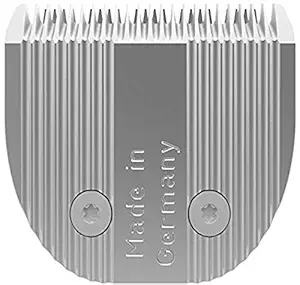 Wahl Professional Animal #30 MiniArco Replacement Trimmer Blade (#2179-100),Silver