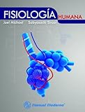 Image de Fisiología humana