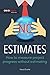 NoEstimates: How To Measure Project Progress Without Estimating (English Edition) by