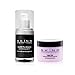 Skinn Lip x6 Pro Volume Lip Enhancing Serum 15ml with Sugar Lips Scrub 38ml
