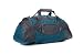 Novex Lite Airport Blue Travel Duffle Bag RS.849.00