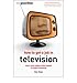 Produktbild How to Get a Job in Television Build Your Career from Runner to Series Producer by Sharp, Elsa ( Author ) ON May-27-2009, Paperback