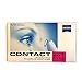 Produktbild Contact Day 1 Easy Wear Tageslinsen weich, 30 Stück / BC 8.60 mm / DIA 14.20 mm / -3.25 Dioptrien