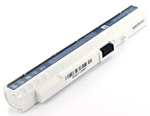 Preisvergleich Produktbild KFZ Ladekabel kompatibel mit HP PAVILION 15-P135NG kompatiblen